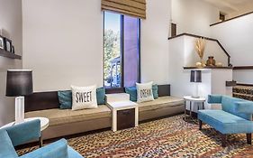 Sleep Inn State College Near Penn State - Less Than 1 Mile To Psu!